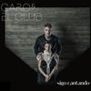 Las Promesas - Caro&El Club&Anders von Hofsten&Magnus Lindgren