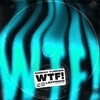 Wtf! - Emrah Turken