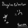 Bajo las estrellas:c (feat. Nuve) - Dfekto&Nuve