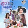 Falling Stars - Alex Lam