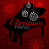 Frosty The Snowman - Knightsbridge