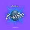 Benisoldier ( freestyle ) - Benijamz