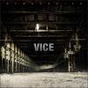 Vice - Bombardier