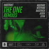 The One (NGHTMRE Remix) - Habstrakt&Nghtmre