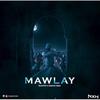 Mawlay I مولاي (BlackTeck, Marlexx Remix) - Mooh&Ahmed Mostafa&BlackTeck&Marlexx