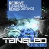 Eloquence (Original Mix) - ReDrive