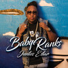 Juntos Estar - Baby Ranks