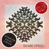 Express (Black Loops Remix) - Ben Mono