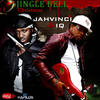 Jingle Bell - Jah Vinci&IQ&TRIPLEDOSE PRODUCTION&Kirk Rhoden