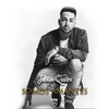 Somos Amantes - Justin Quiles