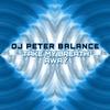 Take My Breath Away - DJ Peter Balance