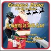 El Arresto de Santa Claus(feat. Fernando 