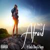 AFRAID(feat. Uncle Obey & Happi) (Explicit) - Nova Elle&Uncle OBEY&Happi