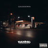 Lockdown (Explicit) - Dammo