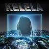 Go All Night (Neana Remix) - Kelela