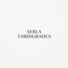 Tardigrades - Serla