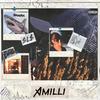 On My Own (Explicit) - Amilli&147 Bubz