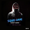 Squid Game(Pink Soldiers) (Dark Society Remix) - Danny Darko&Dark Society