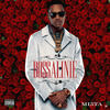 Yeah Yeah Yeah Yeah(feat. Renni Rucci) (Explicit) - Mi5ta&Renni Rucci