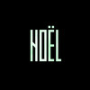 Nu’ Det Noël - KIDD&Lord Siva