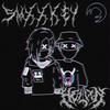 WE ARE NXT THE SAME(feat. Hellxn) (Explicit) - SMXXKEY&Hellxn