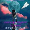 Take Flight(feat. T-Rock) (Explicit) - SHEENA THRASH&T-Rock