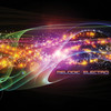Nicht Verdient - Al Ge&Bacon Brothers