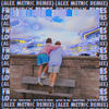 Love Like Waves (Alex Metric Remix) - Friendly Fires