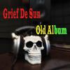 Crown of Labour - Grief de Sun
