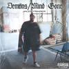 DEMONS / MIND GONE (Explicit) - Jalen Frazier