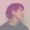 Milches Hohl - COBOL Death Wish
