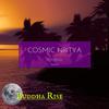 Cosmic Nritya (Original Mix) - Prabha