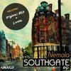 Southgate (Original Mix) - Guido Nemola