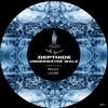 Underwater Walk (Reelaux Remix) - Depthide