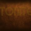 Tonite - Doobie