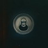 Come Alive (Explicit) - Tim North