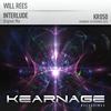 Interlude (Original Mix) - Will Rees