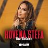 Bie debore - Rovena Stefa