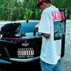 Hip-Hop (Explicit) - Truey