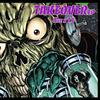 Answer Me (feat. T.J) (Explicit) - ASE1&T.J