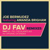 DJ Fav (Extended Mix) - Joe Bermudez&Amanda Brigham