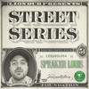 Foundation (Original Mix) - Speaker Louis