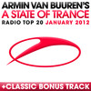Surrender (Sneijder vs John O'Callaghan Remix) - Full Tilt&Deirdre Mclaughlin