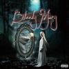 Bloody Mary (Explicit) - Big Milly
