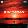 Stupid Man (feat. Michael Hausted) - Rolih&Michael Hausted