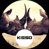 Just Play - Mr Gil&Dudu Nahas