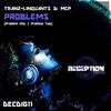 Problems (Problem One) - Tranz-Linquants&MCP