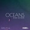 Oceans (Robbie Seed Remix Extended) - Dash Berlin&Robbie Seed