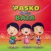 Mano Po Ninong - Various Artists&Tarzan&Baby Jane