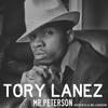 Mr. Peterson (Intro) - Tory Lanez